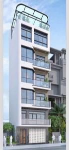 BÁN NHÀ CẤP 4 PHẠM VĂN ĐỒNG, 67M2, GIÁ 15,9 TỶ
